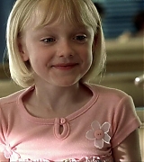 lovely-dakota-i-am-sam-screen-capture-033.jpg