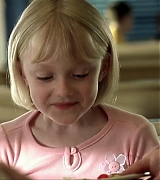 lovely-dakota-i-am-sam-screen-capture-034.jpg