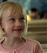 lovely-dakota-i-am-sam-screen-capture-039.jpg