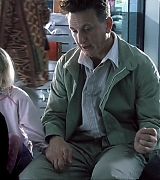 lovely-dakota-i-am-sam-screen-capture-043.jpg