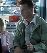 lovely-dakota-i-am-sam-screen-capture-044.jpg