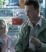 lovely-dakota-i-am-sam-screen-capture-046.jpg