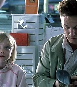 lovely-dakota-i-am-sam-screen-capture-049.jpg