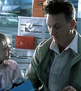 lovely-dakota-i-am-sam-screen-capture-050.jpg