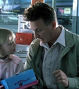 lovely-dakota-i-am-sam-screen-capture-051.jpg