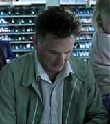 lovely-dakota-i-am-sam-screen-capture-053.jpg