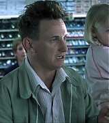 lovely-dakota-i-am-sam-screen-capture-054.jpg