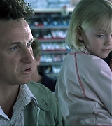 lovely-dakota-i-am-sam-screen-capture-056.jpg