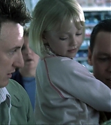 lovely-dakota-i-am-sam-screen-capture-058.jpg