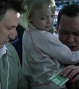 lovely-dakota-i-am-sam-screen-capture-059.jpg