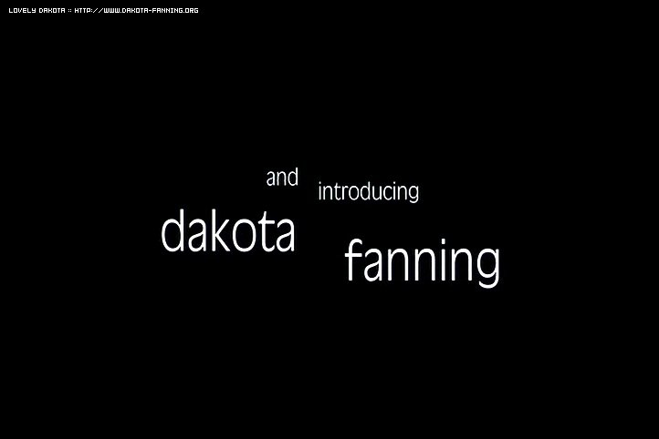lovely-dakota-i-am-sam-trailer-22.jpg