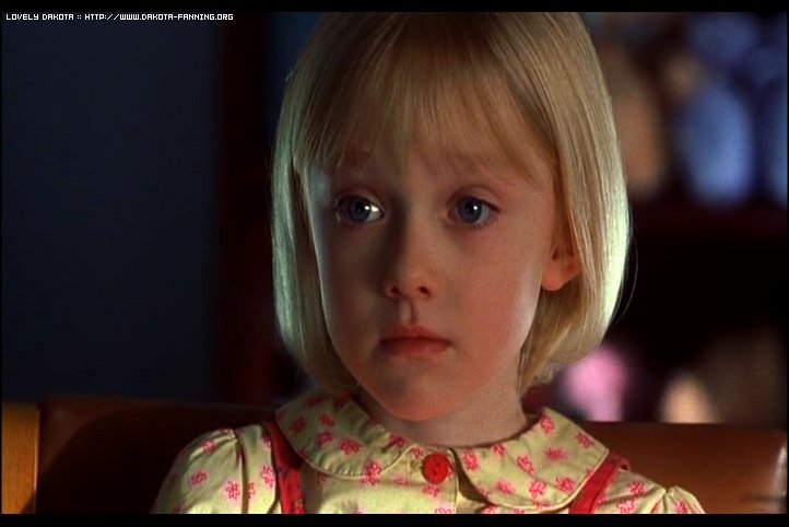 lovely-dakota-i-am-sam-trailer-23.jpg