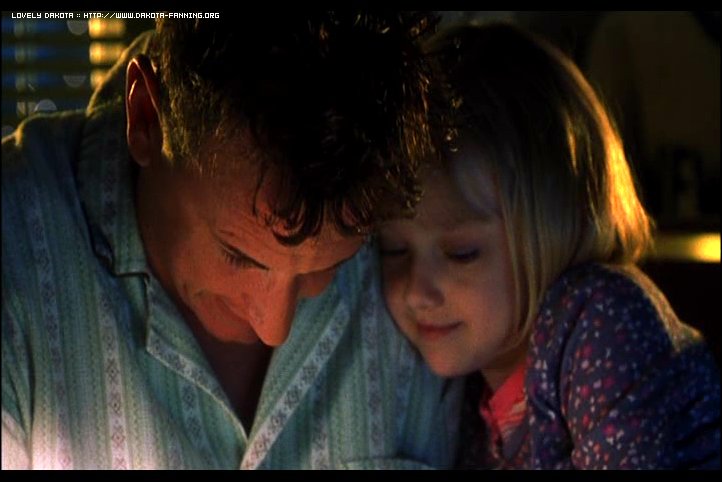 lovely-dakota-i-am-sam-trailer-34.jpg