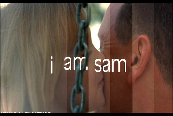 lovely-dakota-i-am-sam-trailer-39.jpg