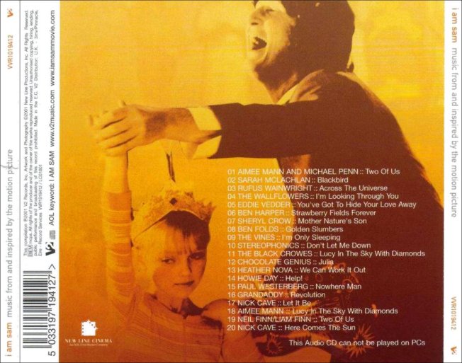 lovely-dakota-i-am-sam-soundtrack-02.jpg