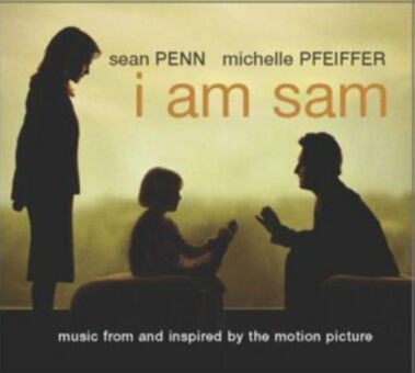 lovely-dakota-i-am-sam-soundtrack-03.jpg