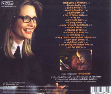 lovely-dakota-i-am-sam-soundtrack-04.jpg