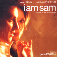 lovely-dakota-i-am-sam-soundtrack-05.jpg