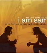 lovely-dakota-i-am-sam-soundtrack-01.jpg