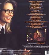 lovely-dakota-i-am-sam-soundtrack-04.jpg