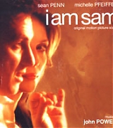 lovely-dakota-i-am-sam-soundtrack-05.jpg