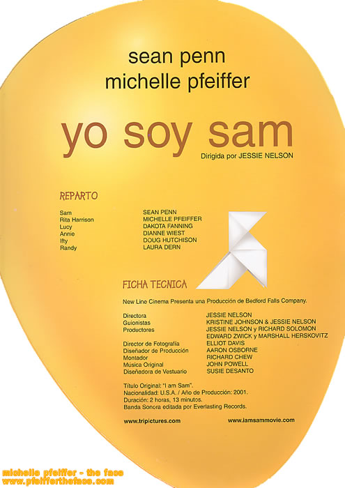 lovely-dakota-i-am-sam-yo-soy-sam-02.jpg