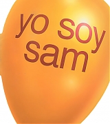 lovely-dakota-i-am-sam-yo-soy-sam-01.jpg