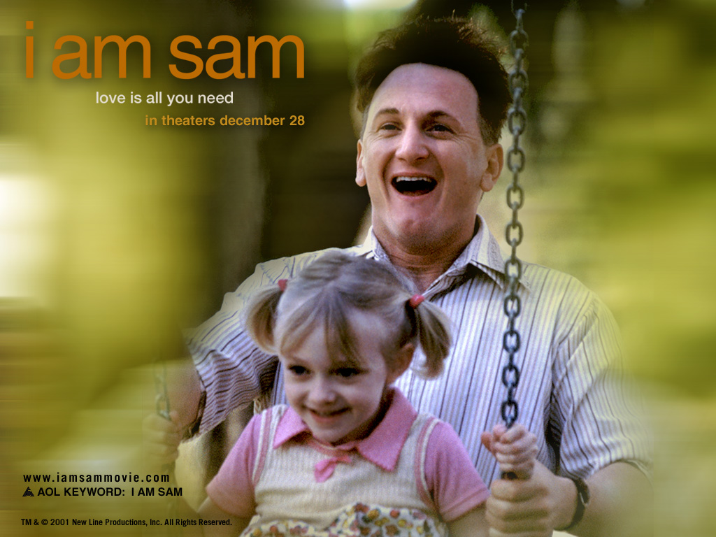 lovely-dakota-i-am-sam-wallpaper-01.jpg