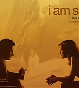 lovely-dakota-i-am-sam-wallpaper-02.jpg