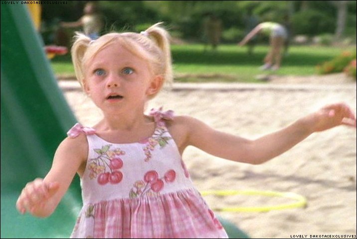 lovely-dakota-tomcats-screen-capture-03.jpg