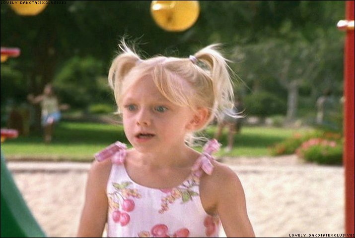 lovely-dakota-tomcats-screen-capture-04.jpg