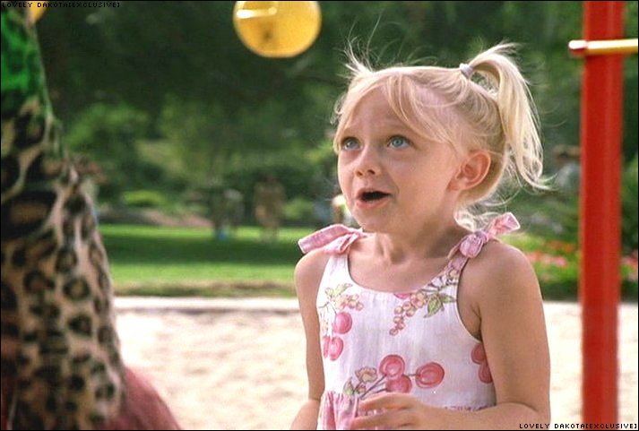 lovely-dakota-tomcats-screen-capture-05.jpg