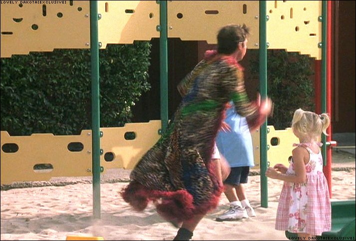 lovely-dakota-tomcats-screen-capture-13.jpg
