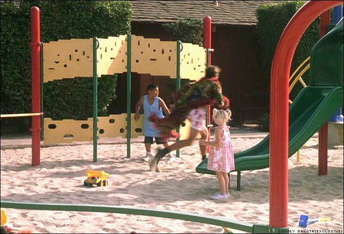 lovely-dakota-tomcats-screen-capture-14.jpg