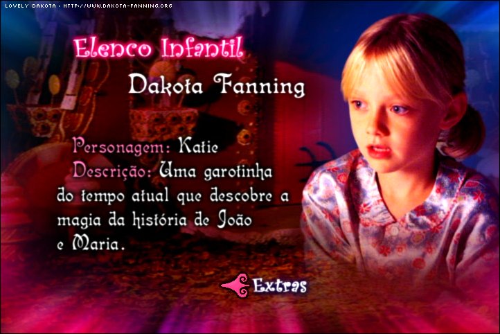 DakotaHAGExtra002.jpg
