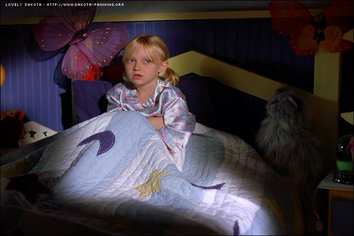 lovely-dakota-hansel-gretel-screen-capture-007.jpg