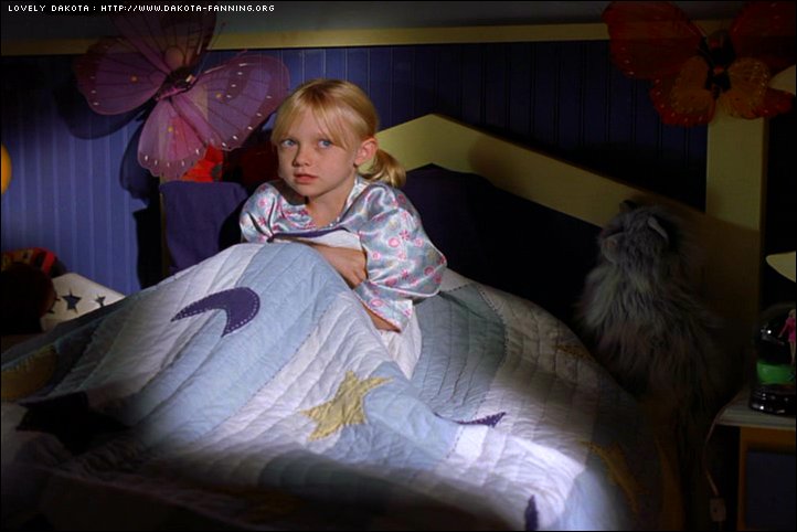 lovely-dakota-hansel-gretel-screen-capture-008.jpg