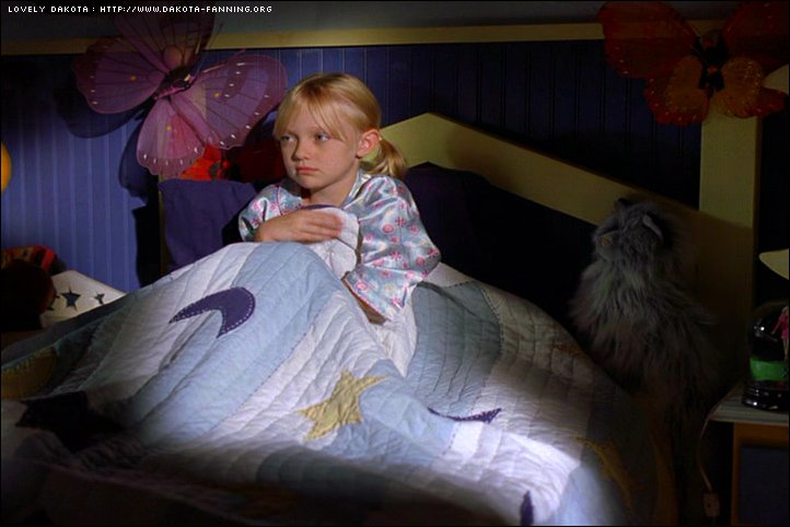 lovely-dakota-hansel-gretel-screen-capture-009.jpg
