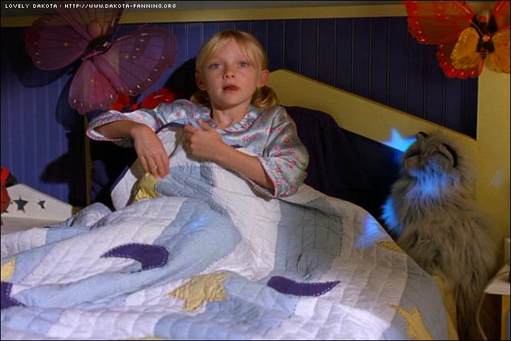 lovely-dakota-hansel-gretel-screen-capture-011.jpg