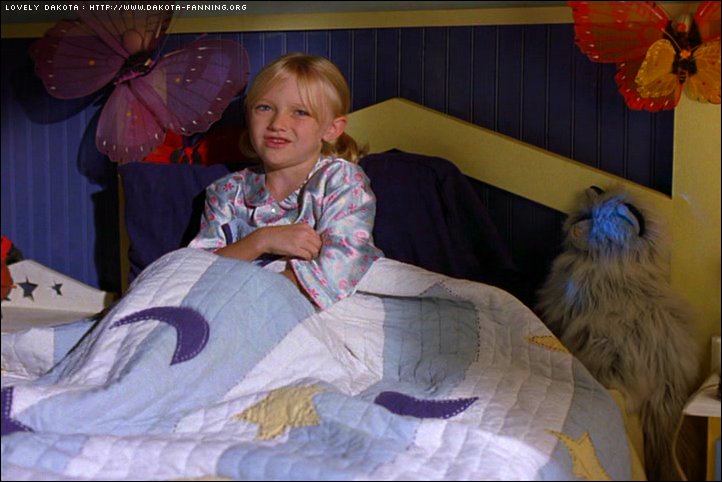 lovely-dakota-hansel-gretel-screen-capture-012.jpg