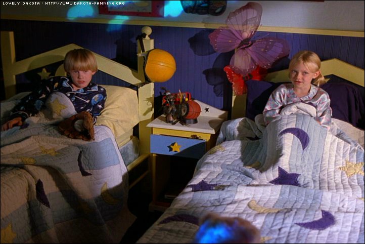 lovely-dakota-hansel-gretel-screen-capture-015.jpg