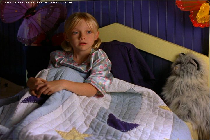 lovely-dakota-hansel-gretel-screen-capture-016.jpg