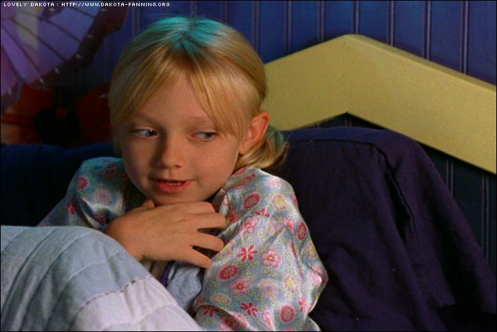 lovely-dakota-hansel-gretel-screen-capture-020.jpg