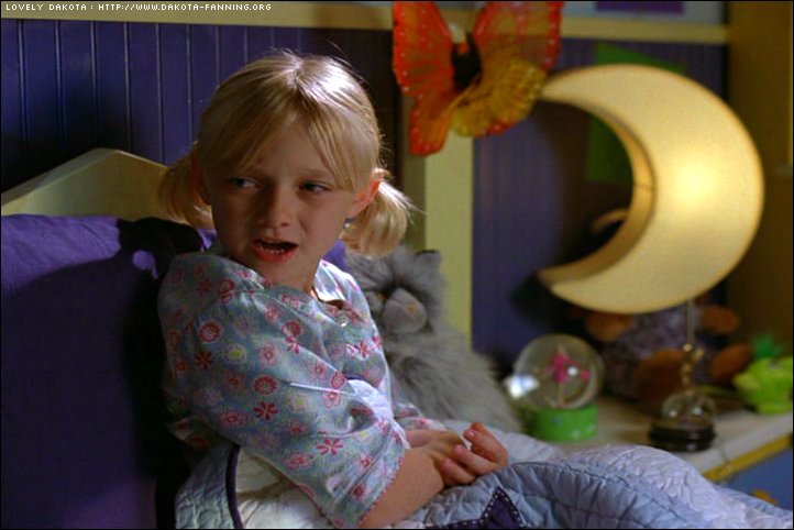 lovely-dakota-hansel-gretel-screen-capture-025.jpg