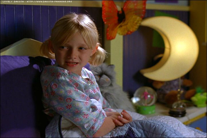 lovely-dakota-hansel-gretel-screen-capture-026.jpg