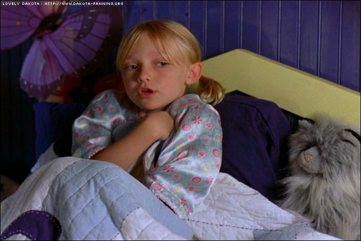 lovely-dakota-hansel-gretel-screen-capture-029.jpg