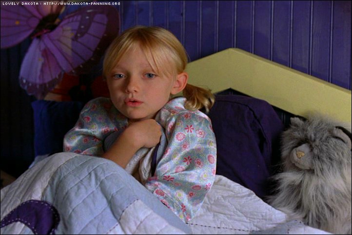 lovely-dakota-hansel-gretel-screen-capture-030.jpg