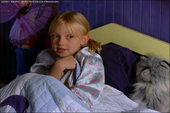 lovely-dakota-hansel-gretel-screen-capture-032.jpg