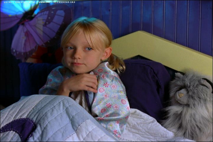 lovely-dakota-hansel-gretel-screen-capture-035.jpg