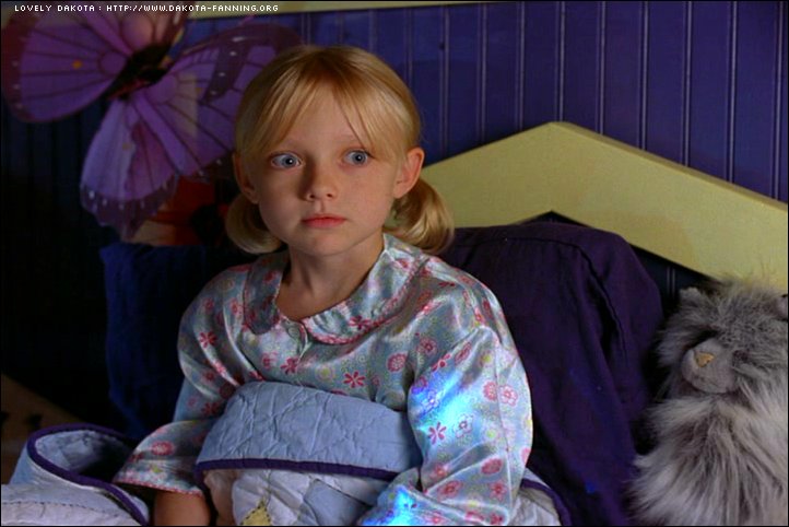 lovely-dakota-hansel-gretel-screen-capture-039.jpg
